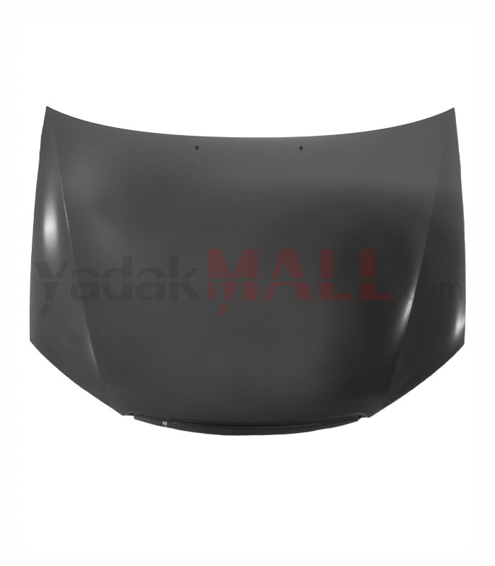 درب موتور کیا سراتو 2008